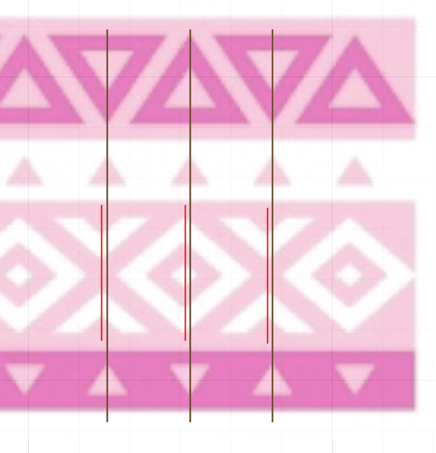 Vertical align.png